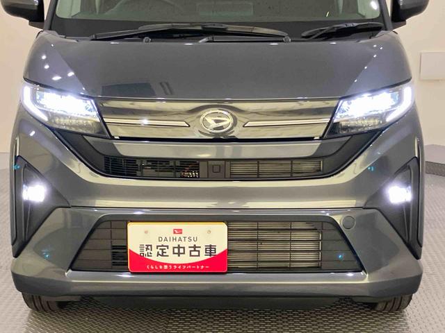 ムーヴG(山口県)の中古車