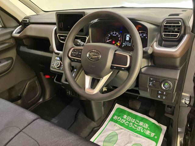 ムーヴG(山口県)の中古車
