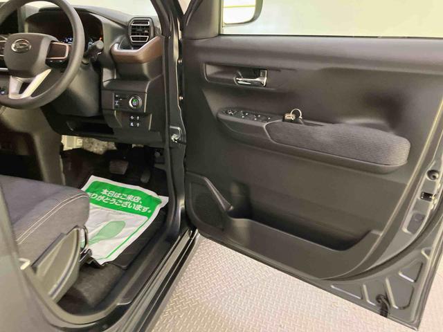 ムーヴG(山口県)の中古車