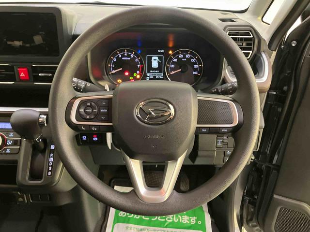 ムーヴG(山口県)の中古車