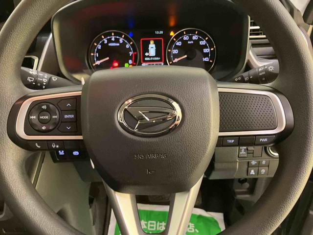 ムーヴG(山口県)の中古車