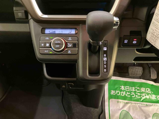 ムーヴG(山口県)の中古車