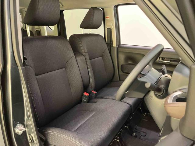 ムーヴG(山口県)の中古車