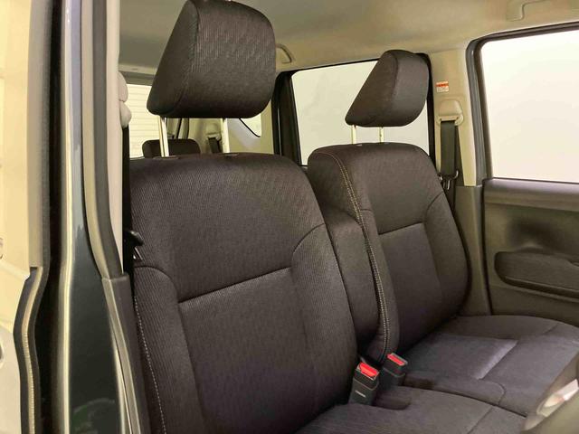 ムーヴG(山口県)の中古車