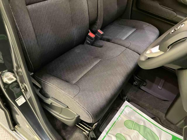 ムーヴG(山口県)の中古車
