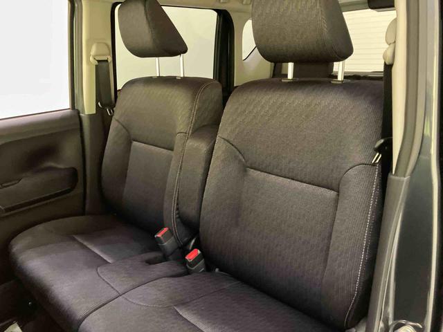 ムーヴG(山口県)の中古車