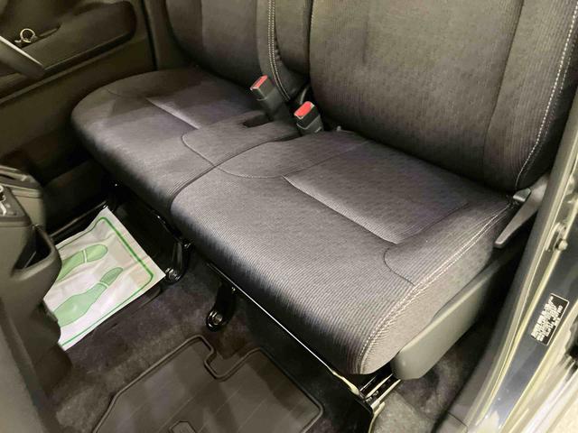ムーヴG(山口県)の中古車