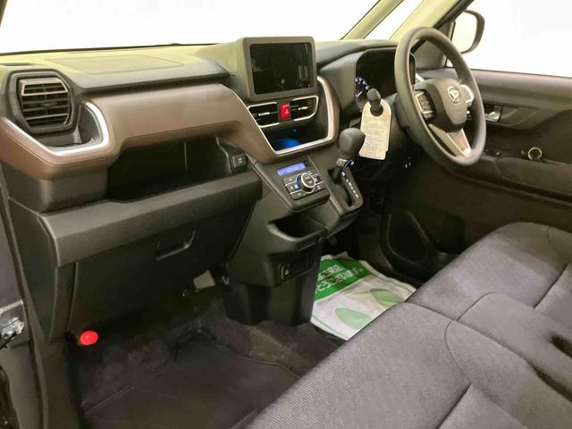 ムーヴG(山口県)の中古車