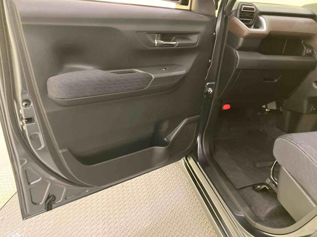 ムーヴG(山口県)の中古車