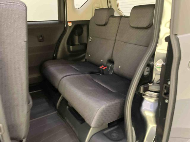ムーヴG(山口県)の中古車
