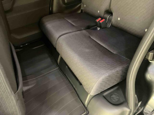 ムーヴG(山口県)の中古車