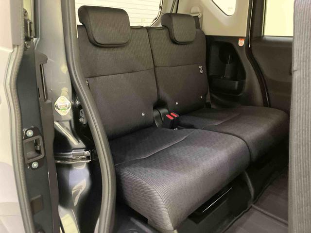 ムーヴG(山口県)の中古車