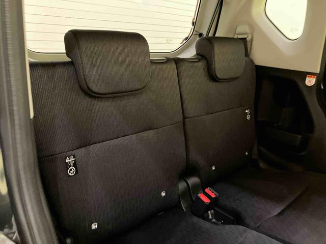 ムーヴG(山口県)の中古車