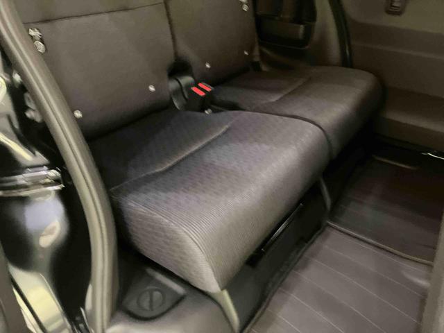 ムーヴG(山口県)の中古車