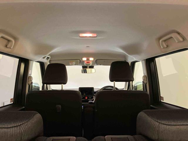 ムーヴG(山口県)の中古車