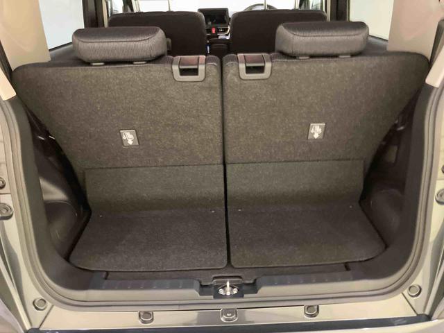 ムーヴG(山口県)の中古車