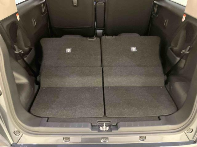 ムーヴG(山口県)の中古車