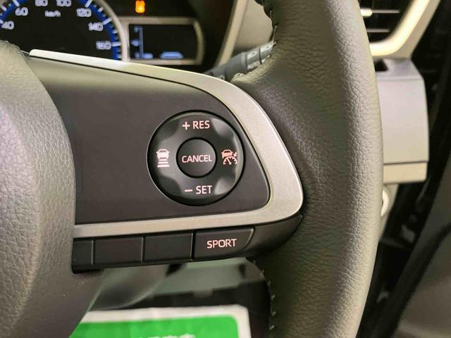 トールカスタムG ターボディスプレイオーディ 誤発進抑制 両側オートスライドドア LEDヘッドランプ 電動格納ドアミラー ターボ アルミ TV キーフリー エコアイドリングストップ スマートキー LKA オートハイビーム(山口県)の中古車