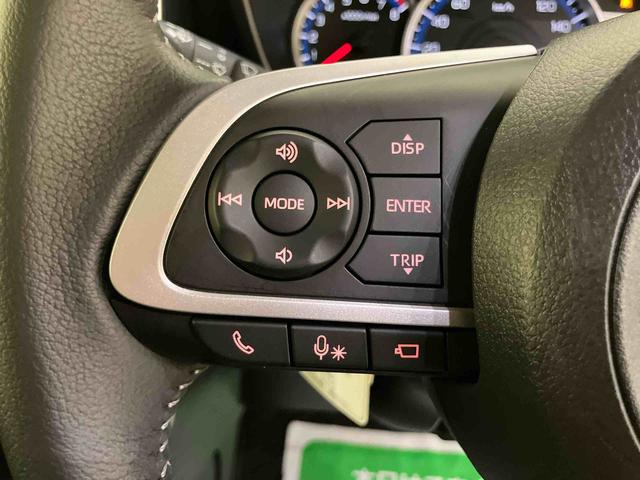 トールカスタムG ターボディスプレイオーディ 誤発進抑制 両側オートスライドドア LEDヘッドランプ 電動格納ドアミラー ターボ アルミ TV キーフリー エコアイドリングストップ スマートキー LKA オートハイビーム(山口県)の中古車