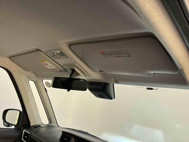 トールカスタムG ターボディスプレイオーディ 誤発進抑制 両側オートスライドドア LEDヘッドランプ 電動格納ドアミラー ターボ アルミ TV キーフリー エコアイドリングストップ スマートキー LKA オートハイビーム(山口県)の中古車