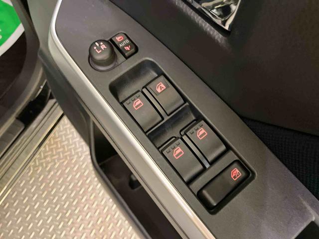 トールカスタムG ターボディスプレイオーディ 誤発進抑制 両側オートスライドドア LEDヘッドランプ 電動格納ドアミラー ターボ アルミ TV キーフリー エコアイドリングストップ スマートキー LKA オートハイビーム(山口県)の中古車