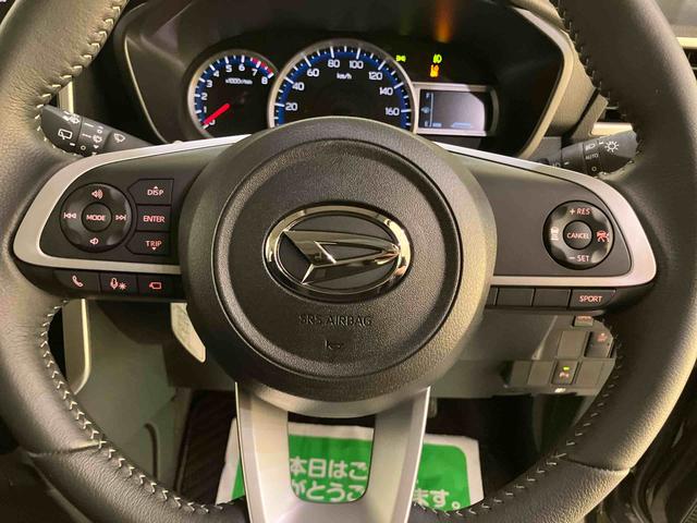 トールカスタムG ターボディスプレイオーディ 誤発進抑制 両側オートスライドドア LEDヘッドランプ 電動格納ドアミラー ターボ アルミ TV キーフリー エコアイドリングストップ スマートキー LKA オートハイビーム(山口県)の中古車