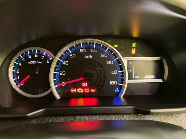トールカスタムG ターボディスプレイオーディ 誤発進抑制 両側オートスライドドア LEDヘッドランプ 電動格納ドアミラー ターボ アルミ TV キーフリー エコアイドリングストップ スマートキー LKA オートハイビーム(山口県)の中古車