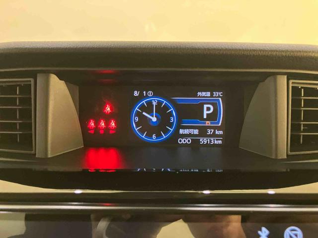 トールカスタムG ターボディスプレイオーディ 誤発進抑制 両側オートスライドドア LEDヘッドランプ 電動格納ドアミラー ターボ アルミ TV キーフリー エコアイドリングストップ スマートキー LKA オートハイビーム(山口県)の中古車