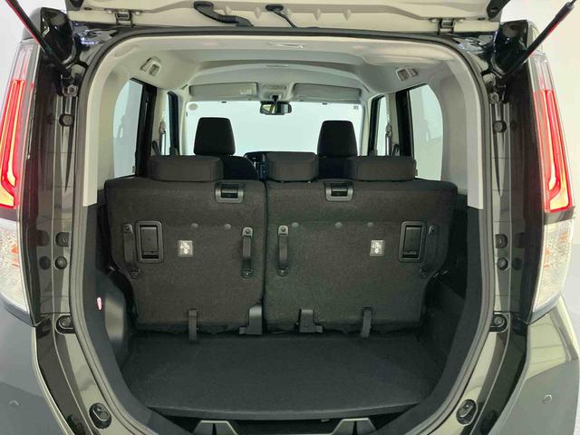 トールカスタムG ターボディスプレイオーディ 誤発進抑制 両側オートスライドドア LEDヘッドランプ 電動格納ドアミラー ターボ アルミ TV キーフリー エコアイドリングストップ スマートキー LKA オートハイビーム(山口県)の中古車