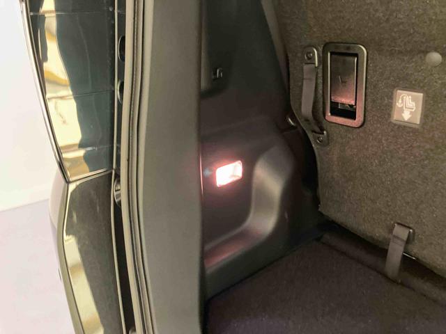 トールカスタムG ターボディスプレイオーディ 誤発進抑制 両側オートスライドドア LEDヘッドランプ 電動格納ドアミラー ターボ アルミ TV キーフリー エコアイドリングストップ スマートキー LKA オートハイビーム(山口県)の中古車