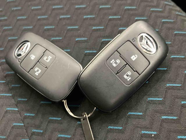 トールカスタムG ターボディスプレイオーディ 誤発進抑制 両側オートスライドドア LEDヘッドランプ 電動格納ドアミラー ターボ アルミ TV キーフリー エコアイドリングストップ スマートキー LKA オートハイビーム(山口県)の中古車
