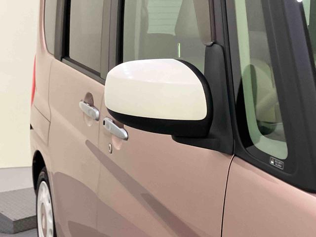 タントX ホワイトアクセントSAIII電格ミラー スマキー ABS 運転席シートヒーター ワンオーナー 社外ドライブレコーダー キーフリー アイドルSTOP レーンキープ 踏み間違い防止装置 ATハイビーム 社外ナビゲーション(山口県)の中古車