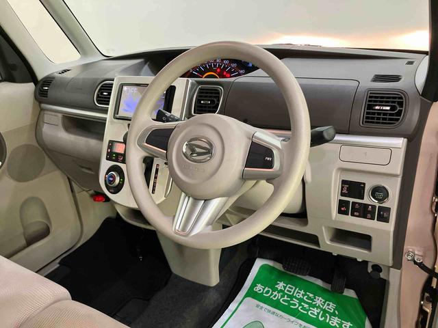 タントX ホワイトアクセントSAIII電格ミラー スマキー ABS 運転席シートヒーター ワンオーナー 社外ドライブレコーダー キーフリー アイドルSTOP レーンキープ 踏み間違い防止装置 ATハイビーム 社外ナビゲーション(山口県)の中古車