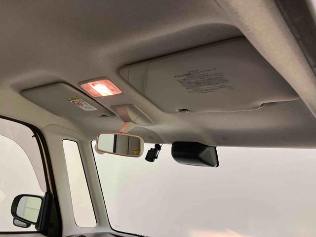 タントX ホワイトアクセントSAIII電格ミラー スマキー ABS 運転席シートヒーター ワンオーナー 社外ドライブレコーダー キーフリー アイドルSTOP レーンキープ 踏み間違い防止装置 ATハイビーム 社外ナビゲーション(山口県)の中古車