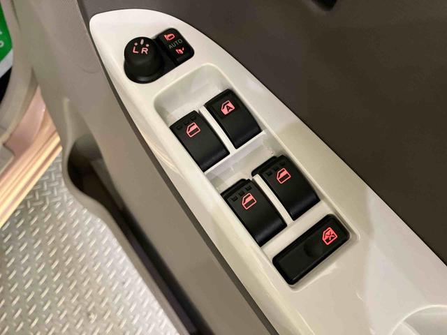 タントX ホワイトアクセントSAIII電格ミラー スマキー ABS 運転席シートヒーター ワンオーナー 社外ドライブレコーダー キーフリー アイドルSTOP レーンキープ 踏み間違い防止装置 ATハイビーム 社外ナビゲーション(山口県)の中古車