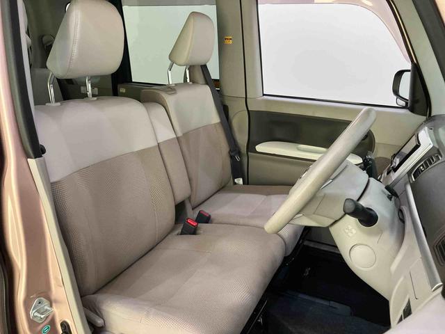 タントX ホワイトアクセントSAIII電格ミラー スマキー ABS 運転席シートヒーター ワンオーナー 社外ドライブレコーダー キーフリー アイドルSTOP レーンキープ 踏み間違い防止装置 ATハイビーム 社外ナビゲーション(山口県)の中古車