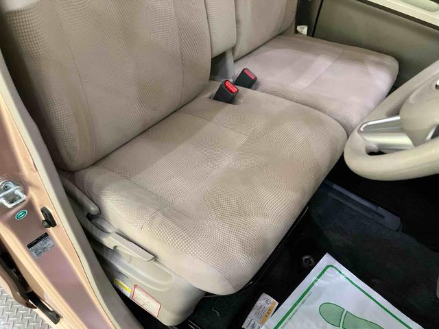 タントX ホワイトアクセントSAIII電格ミラー スマキー ABS 運転席シートヒーター ワンオーナー 社外ドライブレコーダー キーフリー アイドルSTOP レーンキープ 踏み間違い防止装置 ATハイビーム 社外ナビゲーション(山口県)の中古車