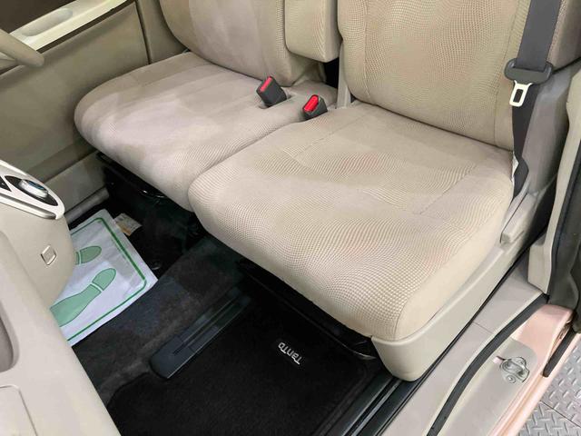 タントX ホワイトアクセントSAIII電格ミラー スマキー ABS 運転席シートヒーター ワンオーナー 社外ドライブレコーダー キーフリー アイドルSTOP レーンキープ 踏み間違い防止装置 ATハイビーム 社外ナビゲーション(山口県)の中古車