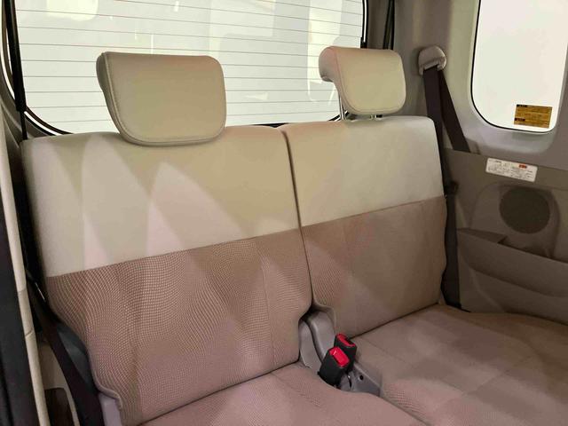 タントX ホワイトアクセントSAIII電格ミラー スマキー ABS 運転席シートヒーター ワンオーナー 社外ドライブレコーダー キーフリー アイドルSTOP レーンキープ 踏み間違い防止装置 ATハイビーム 社外ナビゲーション(山口県)の中古車