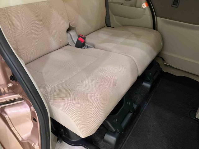 タントX ホワイトアクセントSAIII電格ミラー スマキー ABS 運転席シートヒーター ワンオーナー 社外ドライブレコーダー キーフリー アイドルSTOP レーンキープ 踏み間違い防止装置 ATハイビーム 社外ナビゲーション(山口県)の中古車