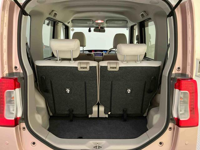 タントX ホワイトアクセントSAIII電格ミラー スマキー ABS 運転席シートヒーター ワンオーナー 社外ドライブレコーダー キーフリー アイドルSTOP レーンキープ 踏み間違い防止装置 ATハイビーム 社外ナビゲーション(山口県)の中古車
