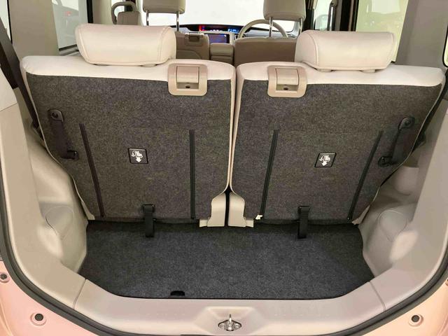 タントX ホワイトアクセントSAIII電格ミラー スマキー ABS 運転席シートヒーター ワンオーナー 社外ドライブレコーダー キーフリー アイドルSTOP レーンキープ 踏み間違い防止装置 ATハイビーム 社外ナビゲーション(山口県)の中古車