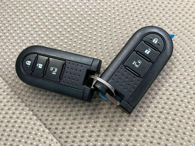 タントX ホワイトアクセントSAIII電格ミラー スマキー ABS 運転席シートヒーター ワンオーナー 社外ドライブレコーダー キーフリー アイドルSTOP レーンキープ 踏み間違い防止装置 ATハイビーム 社外ナビゲーション(山口県)の中古車