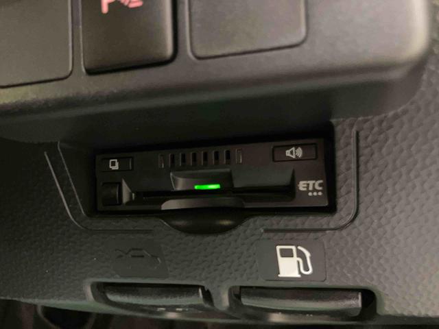トールカスタムＧ　ターボナビゲーション　アダプティブクルコン　誤発進抑制　両側オートスライドドア　１オーナー　ＬＥＤヘッドランプ　ターボ　アルミ　ＴＶ　キーフリー　エコアイドリングストップ　スマートキー　ＬＫＡ　ＡＢＳ（山口県）の中古車