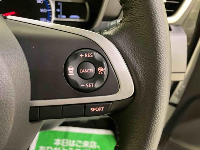 トールカスタムＧ　ターボナビゲーション　アダプティブクルコン　誤発進抑制　両側オートスライドドア　１オーナー　ＬＥＤヘッドランプ　ターボ　アルミ　ＴＶ　キーフリー　エコアイドリングストップ　スマートキー　ＬＫＡ　ＡＢＳ（山口県）の中古車