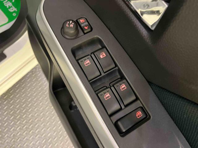 トールカスタムＧ　ターボナビゲーション　アダプティブクルコン　誤発進抑制　両側オートスライドドア　１オーナー　ＬＥＤヘッドランプ　ターボ　アルミ　ＴＶ　キーフリー　エコアイドリングストップ　スマートキー　ＬＫＡ　ＡＢＳ（山口県）の中古車