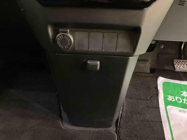 トールカスタムＧ　ターボナビゲーション　アダプティブクルコン　誤発進抑制　両側オートスライドドア　１オーナー　ＬＥＤヘッドランプ　ターボ　アルミ　ＴＶ　キーフリー　エコアイドリングストップ　スマートキー　ＬＫＡ　ＡＢＳ（山口県）の中古車