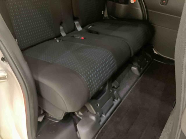 トールカスタムＧ　ターボナビゲーション　アダプティブクルコン　誤発進抑制　両側オートスライドドア　１オーナー　ＬＥＤヘッドランプ　ターボ　アルミ　ＴＶ　キーフリー　エコアイドリングストップ　スマートキー　ＬＫＡ　ＡＢＳ（山口県）の中古車