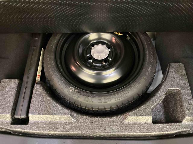 トールカスタムＧ　ターボナビゲーション　アダプティブクルコン　誤発進抑制　両側オートスライドドア　１オーナー　ＬＥＤヘッドランプ　ターボ　アルミ　ＴＶ　キーフリー　エコアイドリングストップ　スマートキー　ＬＫＡ　ＡＢＳ（山口県）の中古車