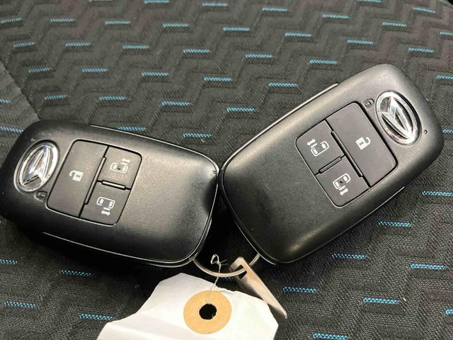 トールカスタムＧ　ターボナビゲーション　アダプティブクルコン　誤発進抑制　両側オートスライドドア　１オーナー　ＬＥＤヘッドランプ　ターボ　アルミ　ＴＶ　キーフリー　エコアイドリングストップ　スマートキー　ＬＫＡ　ＡＢＳ（山口県）の中古車